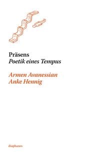 Produktbild: Pr&auml;sens