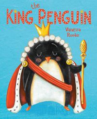Produktbild: The King Penguin