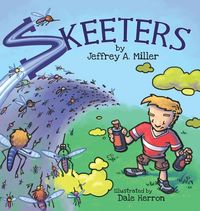 Produktbild: Skeeters