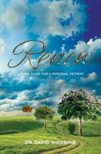 Produktbild: Renew