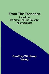 Produktbild: From the Trenches