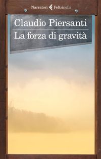 Produktbild: La forza di gravit&agrave;