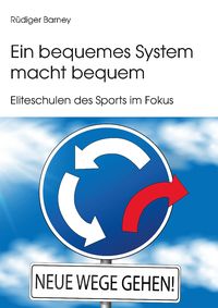 Produktbild: Ein bequemes System macht bequem