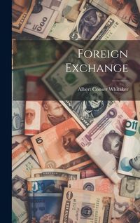 Produktbild: Foreign Exchange