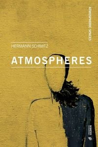 Produktbild: Atmospheres
