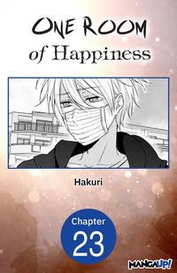 Produktbild: One Room of Happiness #023