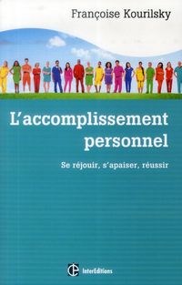 Produktbild: Se Rejouir S Apaiser Reuss 2ed