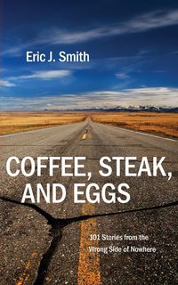 Produktbild: Coffee, Steak, And Eggs