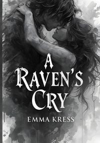 Produktbild: The Ravens Cry