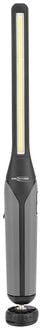 Produktbild: Ansmann 990-00125 Inspection IL700R LED Arbeitsleuchte akkubetrieben 7W 700lm