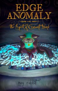 Produktbild: Edge Anomaly