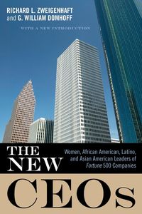 Produktbild: New Ceos