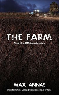 Produktbild: The Farm