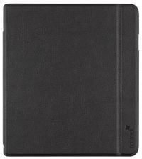 Produktbild: tolino epos 3 - Tasche Slim - schwarz