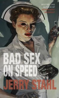 Produktbild: Bad Sex On Speed