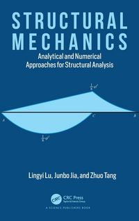 Produktbild: Structural Mechanics