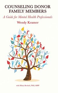 Produktbild: Counseling Donor Family Members