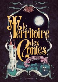 Produktbild: Gemini tome 1: le territoire des