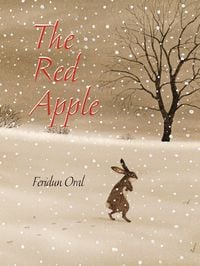 Produktbild: Red Apple