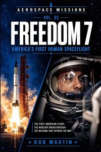 Produktbild: Freedom 7