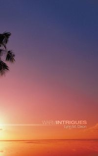 Produktbild: Warm Intrigues