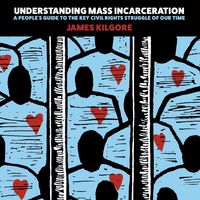 Produktbild: Understanding Mass Incarceration