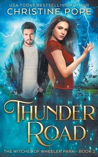 Produktbild: Thunder Road