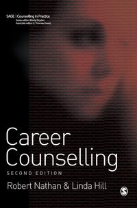 Produktbild: Career Counselling