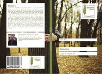 Produktbild: Saisons
