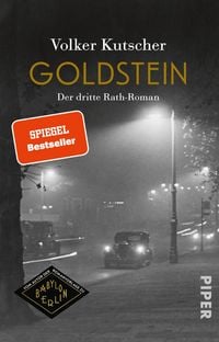 Produktbild: Goldstein