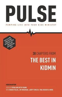 Produktbild: Pulse