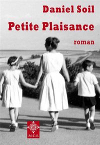 Produktbild: Pt plaisance