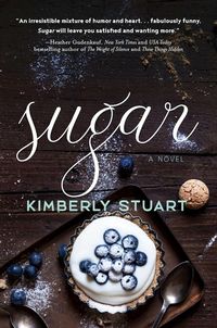 Produktbild: Sugar