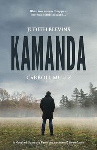 Produktbild: Kamanda