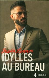 Produktbild: Idylles au bureau