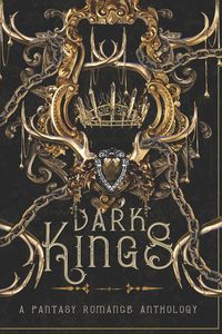 Produktbild: Dark Kings