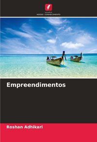 Produktbild: Empreendimentos