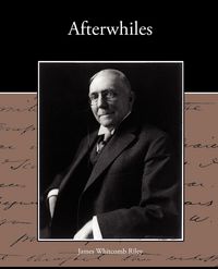 Produktbild: Afterwhiles