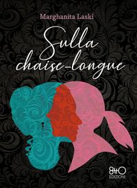 Produktbild: Sulla chaise-longue