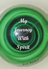 Produktbild: My Journey With Spirit