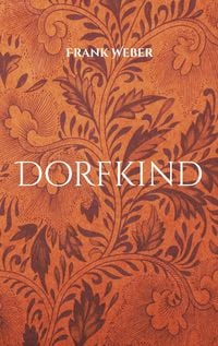 Produktbild: Dorfkind