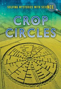 Produktbild: Crop Circles