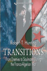 Produktbild: Transitions