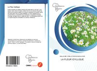 Produktbild: La Fleur idyllique