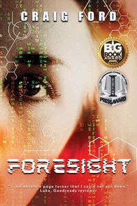 Produktbild: FORESIGHT