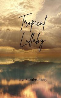Produktbild: Tropical Lullaby