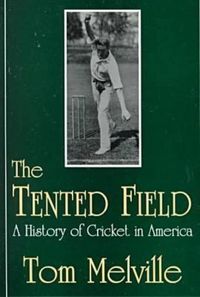 Produktbild: The Tented Field