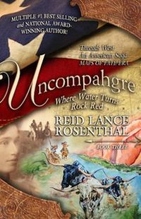 Produktbild: Uncompahgre