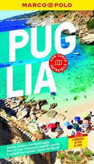 Produktbild: Puglia