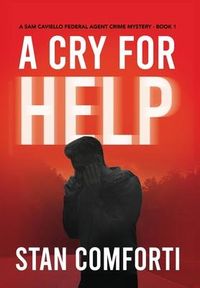 Produktbild: A Cry for Help